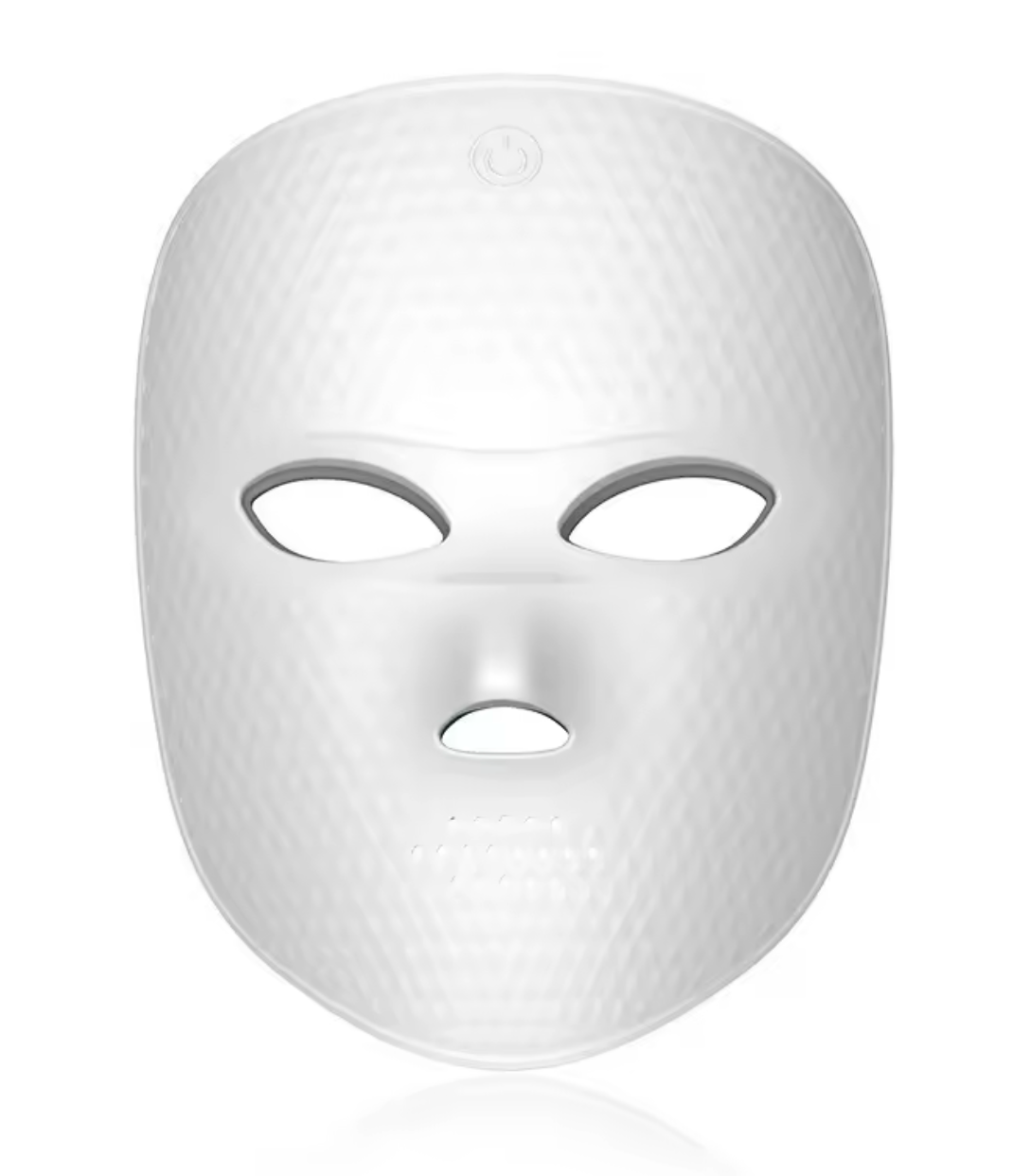 Luxea Lab Radiance 7 LED Therapy Mask Face